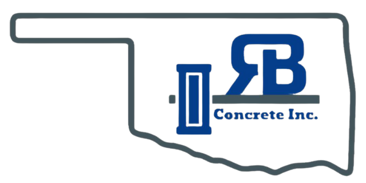 RB Concrete